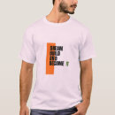 Pesquisar por construa camisetas Autoaprimoramento