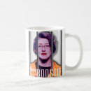 Pesquisar por mugshot canecas Café