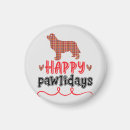 Pesquisar por folga imas Natal