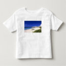 Pesquisar por anguilla camisetas Ilha