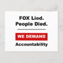 Pesquisar por mentiras cartoes postais Protesto