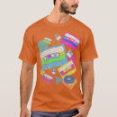 Pesquisar por música anos 80 camisetas Hip hop