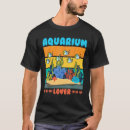 Pesquisar por kee camisetas Aquário