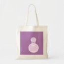 Pesquisar por perfume bolsas tote Frasco