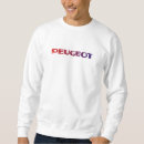 Pesquisar por peugeot roupas Vintage