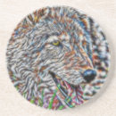 Pesquisar por wolf porta copos Selvagem