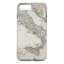 Pesquisar por inserir iphone capas Esboço