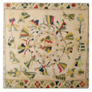 Pesquisar por bordado azulejos Quadrado