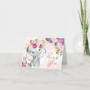 Pesquisar por pint cartoes Para ela