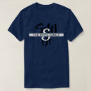 Pesquisar por azul letra masculinas camisetas Caligrafia