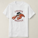 Pesquisar por mafioso roupas Gangster