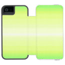 Pesquisar por azul iphone 5 capas Colorido
