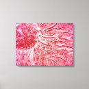 Pesquisar por direção impressão de canvas Núcleo