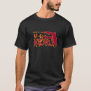 Pesquisar por flori camisetas Novo