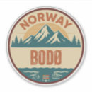 Pesquisar por noruega adesivos Norueguês