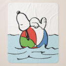 Pesquisar por beach mantas Charlie brown