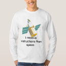Pesquisar por esconderijo camisetas Ftf