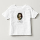 Pesquisar por rei louis camisetas Antoine