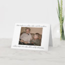 Pesquisar por vintage fathers day cartoes Pai