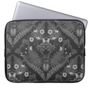 Pesquisar por cogumelo 15 laptop sleeves Floresta