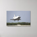 Pesquisar por asfalto impressão de canvas Ov 103