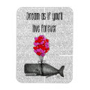 Pesquisar por balão do coração imas Balões