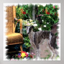 Pesquisar por galgo pôsteres pósteres Animais de companhia