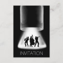 Pesquisar por festival convites Convidados