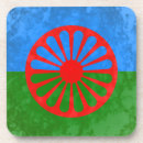 Pesquisar por cigano porta copos Romani