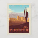 Pesquisar por phoenix arizona cartoes postais Cacto