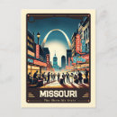 Pesquisar por arte clássica cartoes postais Retrô