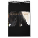 Pesquisar por cavalos calendarios Fotos