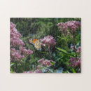 Pesquisar por de borboleta quebra cabecas Para crianças