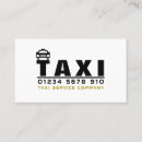 Pesquisar por aeroportos padrao cartao de visita Para todos