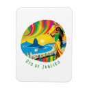 Pesquisar por cristo o redentor imas Colheita