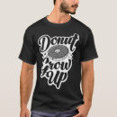Pesquisar por noz camisetas Rosquinha