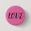 Pesquisar por rosa botons Script