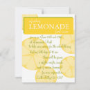 Pesquisar por stand convites Verão