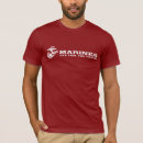 Pesquisar por logotipo fuzileiros navais roupas Departamento do marinho