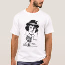 Pesquisar por normando camisetas Filme