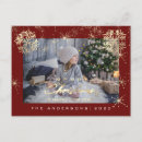 Pesquisar por rosas vermelhas cartoes postais Para eles