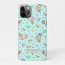 Pesquisar por kawaii iphone capas Filha