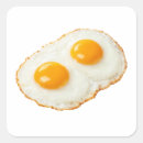 Pesquisar por ovos fritos adesivos Para todos