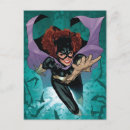 Pesquisar por número 1 cartoes postais O novo 52