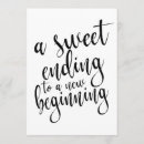 Pesquisar por inicial convites Para eles