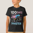 Pesquisar por caminhão monstro camisetas 100º