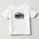 Pesquisar por fornalhas camisetas Aquecimento