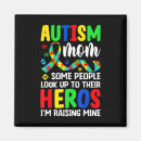 Pesquisar por tea imas Aceitação do autismo