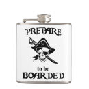 Pesquisar por piratas cantis Para todos