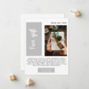 Pesquisar por retângulos flyers Chefe